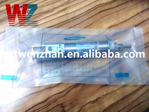 CYLINDRE CJ2D16-23.5-KRIJ1 CYLINDRE D'ALIMENTATION SAMSUNG SM 16MM - Product Image 3