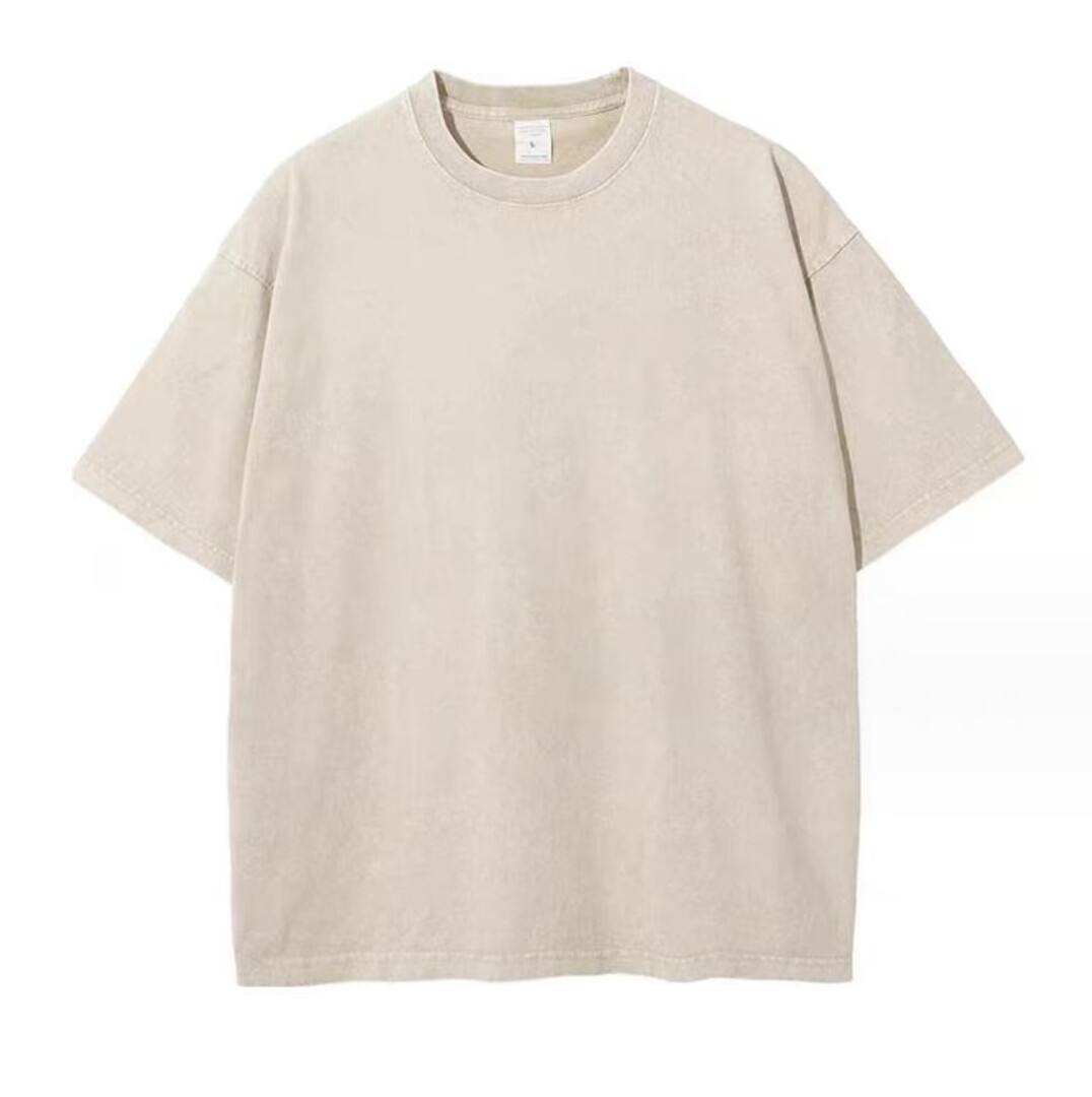 แอปริคอท