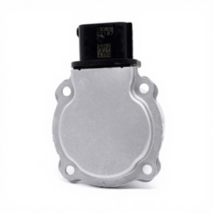 Actuador de Embrague de Transmisión Automática AE8Z-7C604-A Remanufacturado con 6 Meses de Garantía para Focus 1972-1983 - Product Image 3