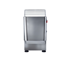 Commercial Electric <b>Vegetable</b> Cutter New Restaurant Ginger Cutting Machine and <b>Chopper</b> - Product Image 2