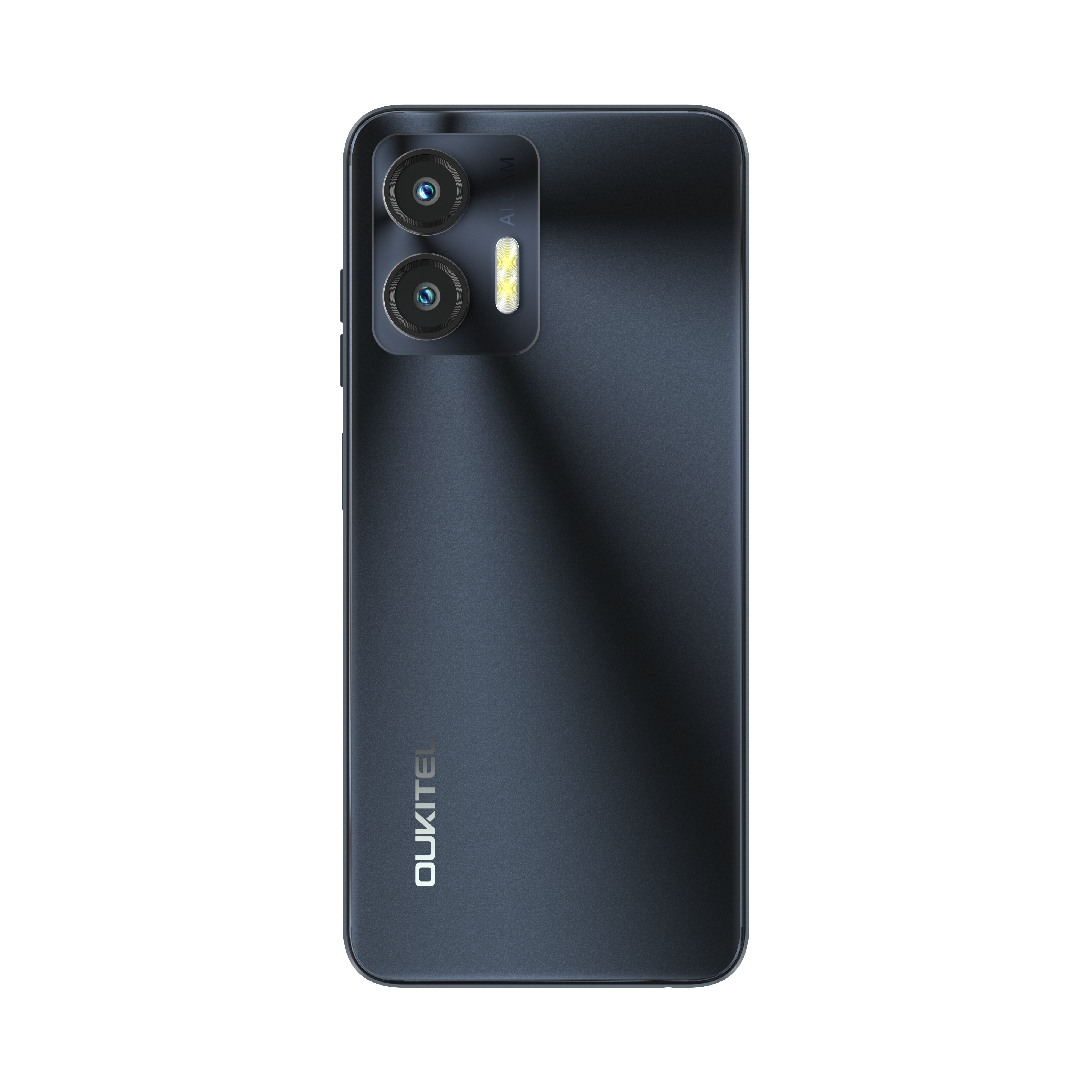 OUKITEL C35 Smart Phone - 24GB RAM, 256GB Storage