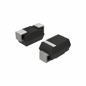 Buy Electronics Components Online SK24-TP Manufacturer Channel Single Diodes DO-214AA, SMB - Product Image 1