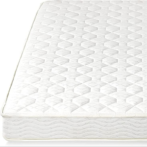 El arroz es muy práctico, lo he probado y lo he probado para otel ombré en OX. - Product Image 1
