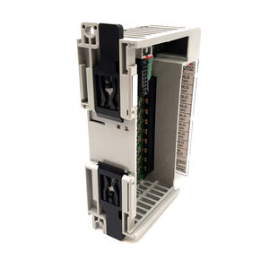 1769-PA4 AC 4A/2A güç kaynağı mühürlü yeni fazlası stok PLC 1769PA4 - Product Image 3