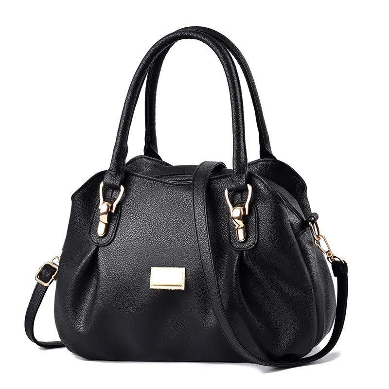 new fashion handbags for women luxury braided handle crocodile leather ladies shoulder bag mini tote women hand bags 2022