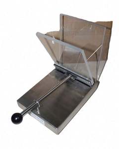 Groothandel Bloedplasma Extractor Handmatige Bloedbank Separator Voor Laboratorium - Product Image 1