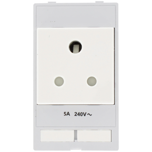 Murrelektronik N/4000-68000-3210000 Nuovo Prodotto in India - Product Image 1