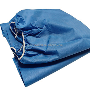 Pantalones Desechables <span class=keywords><strong>para</strong></span> <span class=keywords><strong>Hombre</strong></span> y Mujer, Pantalones Cortos Desechables No Tejidos <span class=keywords><strong>para</strong></span> Examen, Bragas <span class=keywords><strong>para</strong></span> Pacientes, Pantalones <span class=keywords><strong>para</strong></span> Colonoscopia <span class=keywords><strong>para</strong></span> Spa - Product Image 3