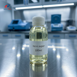 Base de Fragancia Rica en Ambrotone, Aceite ISO E Super, 99% de Pureza, Materia Prima para Mezcla de Perfumes Diarios - Product Image 2