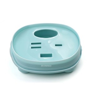 Cortauñas <span class=keywords><strong>de</strong></span> seguridad para bebés, set <span class=keywords><strong>de</strong></span> manicura para cuidado <span class=keywords><strong>de</strong></span> bebés - Product Image 5