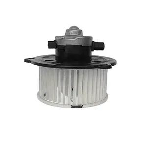 AC Part Blower Fan Motor Assembly For Mitsubishi L300 Automobile Spare Part Air Conditioner Blower Motor