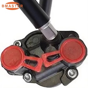 Pompa Carburante Qiape 1539298 0440020057 0440020128 Compatibile con Serie 4/P/G/R/T 380CV 420CV - Product Image 1