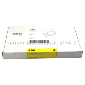منتج أتمتة صناعية جديد تمامًا PLC DCPT-01 3AUA0000108087 Drive Composer <span class=keywords><strong>Pro</strong></span> DCPT-01 * متوفر في المخزون - Product Image 1