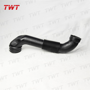 Twt 17882-31140 Tuyau de filtre à air 1788231140 17882 31140 Original pour <span class=keywords><strong>Toyota</strong></span> Land Cruiser 2011-2012 1Grfe <span class=keywords><strong>Grj71</strong></span> 78 - Product Image 4