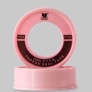 Nhà sản xuất chất lượng cao chủ đề con dấu PTFE băng cho Máy bơm nước cho ống dẫn khí - Product Image 4