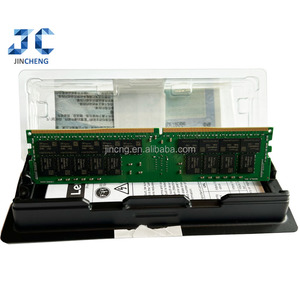 64GB DDR4 3200MHz ECC Registered Server <strong>Memory</strong> <strong>Module</strong> 4ZC7A15124 - Product Image 3