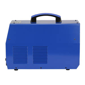 <span class=keywords><strong>Machine</strong></span> à souder tig en aluminium, vente en gros, - Product Image 4