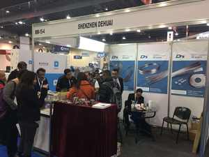 Bant testere bıçakları metal bant kesici bimetal tct ahşap bi-metal şerit testereler çok amaçlı paslanmaz çelik puanlama tel testere bıçağı - Product Image 6