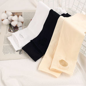 Collant per danza classica per adulti per bambini - Product Image 2