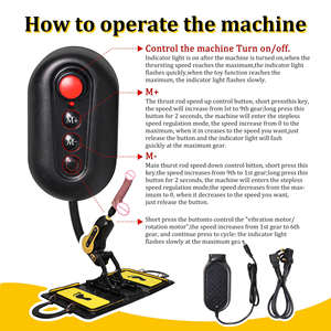 Zsex çanta seks makinesi yüksek kalite taşınabilir sokmak vajinal vibratör kadın erkek çiftler iç<span class=keywords><strong>in</strong></span> Plug-<span class=keywords><strong>In</strong></span> su geçirmez yetişkin oyuncak - Product Image 4