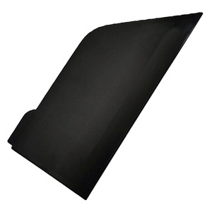 Ford Fuel Tank Cover 1771170 1837417 <b>ABS</b> Material For Ford Vehicles - Product Image 4