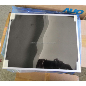 แผงจอ LCD TFT ขนาด19นิ้ว1280*1024 G190ETN03.1แสดงผล LCD - Product Image 2