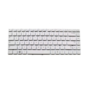 Bàn Phím Máy Tính Cho Dòng Sản Phẩm Samsung NP300E4A NP305E4A <span class=keywords><strong>NP300V4A</strong></span> NP305V4A - Product Image 2