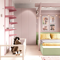Vente flash : Panneaux muraux en placage de bois imperméables sur mesure pour la rénovation intérieure de la maison, fond de télévision de chambre à coucher