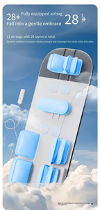 Подушка для массажа - Product Image 6