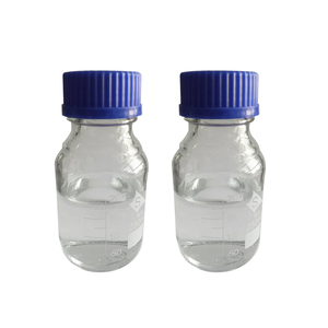 DMSO dimetilsolfossido di elevata purezza 99.9% CAS NO. 67-68-5 produttore - Product Image 5