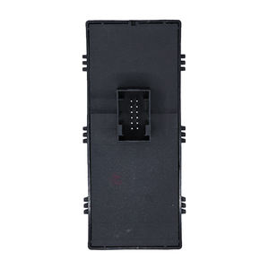 Interruptor de ventana HOWINATOP 735498686 para <span class=keywords><strong>Fiat</strong></span> <span class=keywords><strong>Doblo</strong></span> 2012 2013 <span class=keywords><strong>2014</strong></span> 2015 2016 interruptor regulador de vidrio reemplazar piezas accesorios de coche - Product Image 6