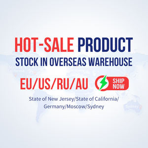 Bicicleta Acuática de Pedales Flotante, Estilo Nuevo y Favorito, Inflable, Ligera, Fácil de Guardar, para <span class=keywords><strong>Camping</strong></span> en Lagos Residenciales - Product Image 5