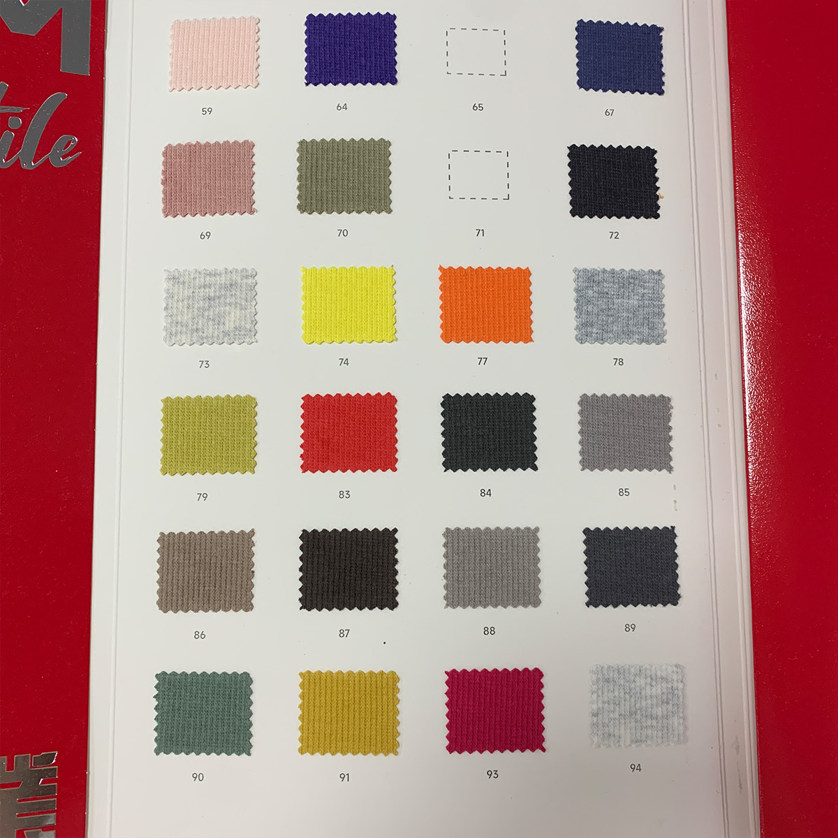 couleur 1