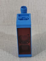 Controlador de Programación PLC Nuevo y Original DE-79183 GTE20M-24111170ZZZ en Stock en Almacén
