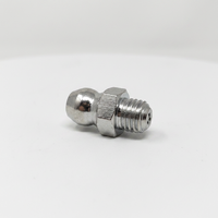 Boquilla de Engrase para Motor Fuera de Borda YAMAHA GP1800 2.5 - 350 HP 4 Tiempos OE 93700-06M03-00, Repuestos para Moto Acuática