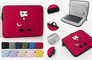 Funda/Estuche para Portátil - Product Image 3