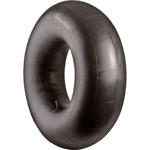 Tube de rivière gonflable pour anneau de bain flottant en caoutchouc sans danger pour les enfants pour les activités aquatiques amusantes - Product Image 2