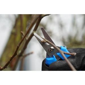 กรรไกรตัด4042146867990อเนกประสงค์อุปกรณ์สวยงาม BT100902 - Product Image 5