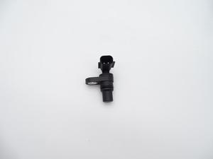 เซ็นเซอร์วัดความเร็ว 384-3888 เซ็นเซอร์ C7.1 C4.4 320D2 320GX 320GC 3843888 - Product Image 4