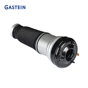 Car Air Suspension Gás Strut Kit Frente Air Spring System Para Mercedes Bens W220 2203202438