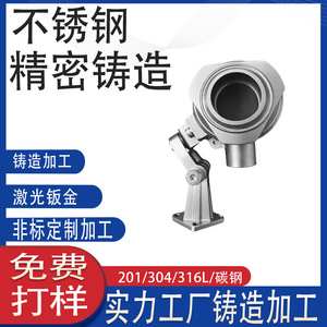 316/304 - Product Image 4