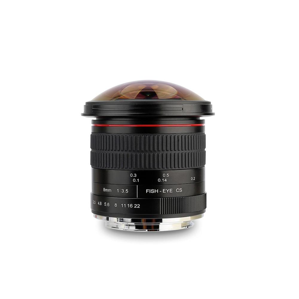 Test du Fisheye Samyang 8mm f/3,5 asphérique Test du Fisheye Samyang 8mm f/3,5 asphérique