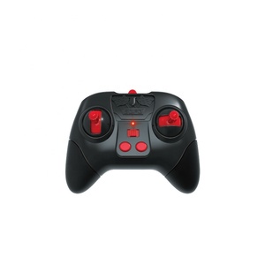 HUADA รถบังคับวิทยุพร้อมแบตเตอรี่และสาย USB, รถบังคับวิทยุพร้อมแบตเตอรี่หมุนได้360องศา - Product Image 5