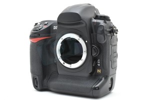 Appareil <span class=keywords><strong>photo</strong></span> numérique compact <span class=keywords><strong>professionnel</strong></span> HFT D3 avec capteur CMOS, carte SD, batterie rechargeable, écran >3 pouces, capture vidéo - Abordable - Product Image 3