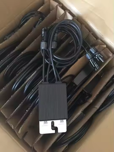 サンウィン600WソーラーオプティマイザDCパワーオプティマイザソーラーパネル用 - Product Image 2