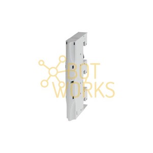 Siemens 8US19211BA02 - Nuevo - Product Image 1