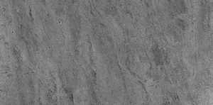 แผ่นไม้อัดสีเงินสีเทาดีไซน์ทันสมัยน้ำหนักเบาตกแต่งผนังประดิษฐ์สำหรับบ้านหรือสำนักงานขายส่ง - Product Image 4