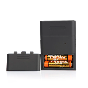 GREEN WON Großhandels anlage für Alkohol tester bietet sicheres Fahren für den persönlichen Gebrauch Digitaler Alkohol tester - Product Image 5