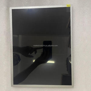 Nuevo módulo LCD industrial XGA original de 15 pulgadas 1024*768 para automatización industrial y equipos médicos G150XAN02.2 - Product Image 2