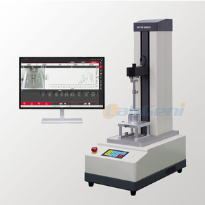 텍스처 분석기 - Product Image 1